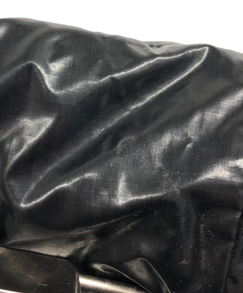 THE NORTH FACE（ザ ノース フェイス）THE NORTH FACE (ザ ノース フェイス) SUPREME (シュプリーム) 700-Fill Down Parka ブラック サイズ:XLの古着・服飾アイテム