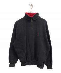 中古・古着通販】POLO RALPH LAUREN (ポロ・ラルフローレン