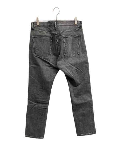 Ron Herman（ロンハーマン）Ron Herman (ロンハーマン) デニムパンツ インディゴ サイズ:Lの古着・服飾アイテム