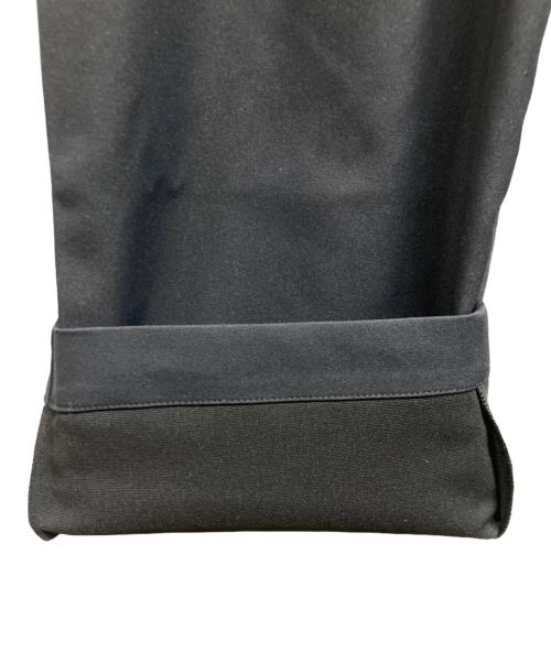 Denham（デンハム）Denham (デンハム) SOLOTEX PANTS ネイビー サイズ:ーの古着・服飾アイテム