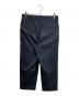 Denham (デンハム) SOLOTEX PANTS ネイビー サイズ:ー：10000円