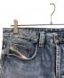 DIESELの古着・服飾アイテム：15000円