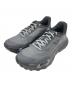 THE NORTH FACE（ザ ノース フェイス）の古着「VECTIV ENDURIS 4」｜ブラック