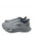THE NORTH FACE (ザ ノース フェイス) VECTIV ENDURIS 4 ブラック サイズ:US8.5：13000円