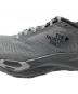 中古・古着 THE NORTH FACE (ザ ノース フェイス) VECTIV ENDURIS 4 ブラック サイズ:US8.5：13000円