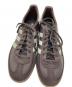 adidas (アディダス) HANDBALL SPEZIAL ブラウン サイズ:26.5：9000円