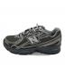 NEW BALANCEの古着・服飾アイテム：7000円