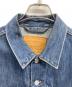 LEVI'S PReMIUMの古着・服飾アイテム：10000円