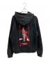 JORDAN (ジョーダン) AS M J FLT HRTG FLC PO ブラック サイズ:XL：8000円
