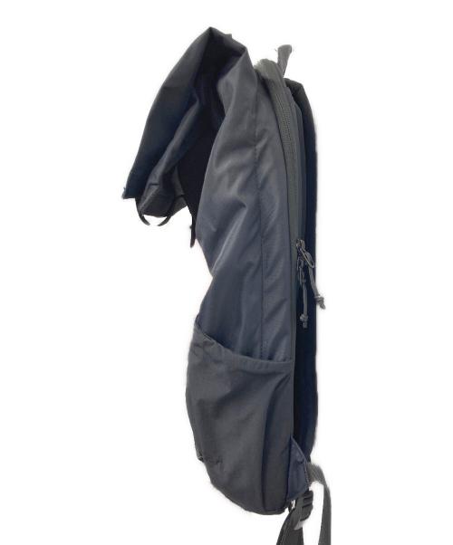 Rab（ラブ）Rab (ラブ) Lowe Alpine (ロウアルパイン) DEPOT 22の古着・服飾アイテム
