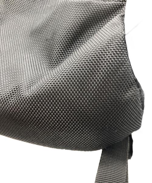 Rab（ラブ）Rab (ラブ) Lowe Alpine (ロウアルパイン) DEPOT 22の古着・服飾アイテム