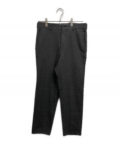 中古・古着通販】COMME des GARCONS HOMME (コムデギャルソン オム