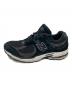 NEW BALANCEの古着・服飾アイテム：7000円