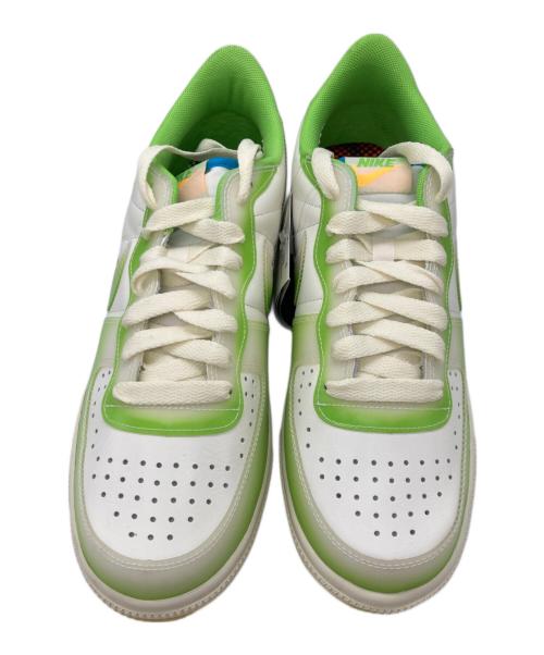 NIKE（ナイキ）NIKE (ナイキ) ターミネーター ロー プレミアム 