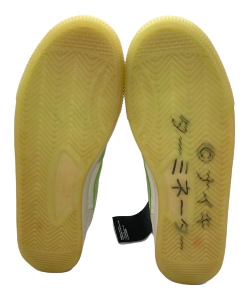 NIKE（ナイキ）NIKE (ナイキ) ターミネーター ロー プレミアム 