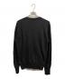 Hysteric Glamour (ヒステリックグラマー) カーディガン グレー サイズ:FREE：5000円