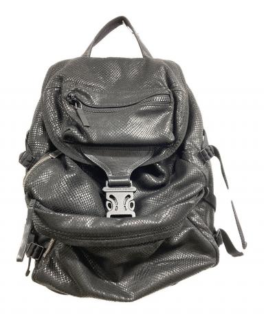 中古・古着通販】ALEXANDER McQUEEN (アレキサンダーマックイーン