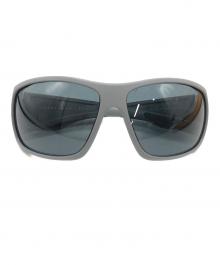 PRADA（プラダ）の古着「サングラス」