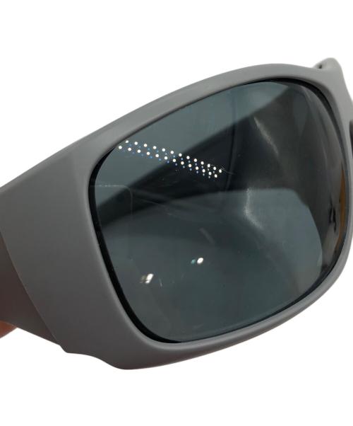 PRADA（プラダ）PRADA (プラダ) サングラス サイズ:66□14の古着・服飾アイテム