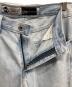 LEVI'Sの古着・服飾アイテム：6000円