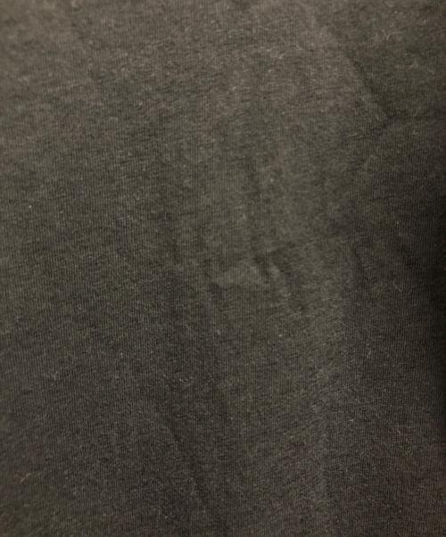 adidas（アディダス）adidas (アディダス) アディカラー ワッフル クラシック トラックトップ ブラック サイズ:XLの古着・服飾アイテム