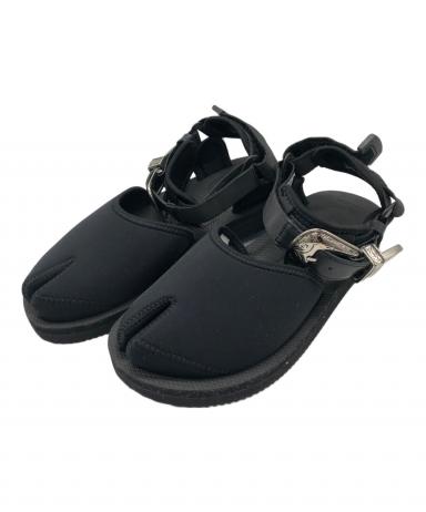 中古・古着通販】suicoke (スイコック) TOGA (トーガ) TABI SP