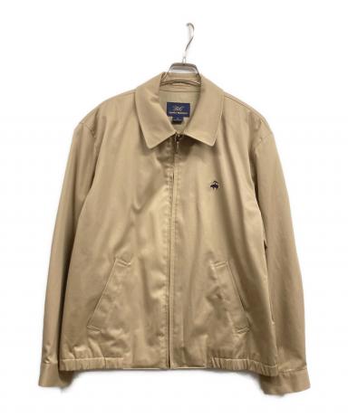 中古・古着通販】346 BROOKS BROTHERS (346 ブルックスブラザーズ