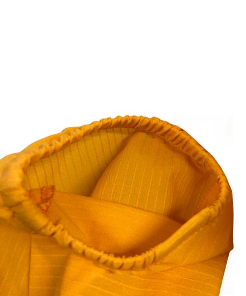 THE NORTH FACE（ザ ノース フェイス）THE NORTH FACE (ザ ノース フェイス) スイフトレットフーディー オレンジ サイズ:Mの古着・服飾アイテム