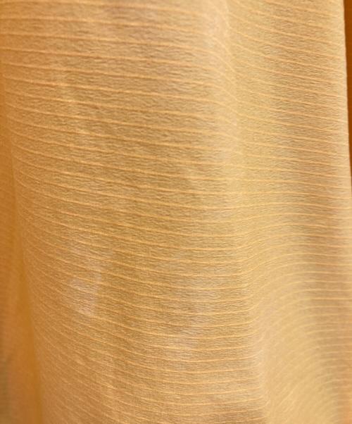 THE NORTH FACE（ザ ノース フェイス）THE NORTH FACE (ザ ノース フェイス) スイフトレットフーディー オレンジ サイズ:Mの古着・服飾アイテム