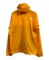 THE NORTH FACE (ザ ノース フェイス) スイフトレットフーディー オレンジ サイズ:M：8000円