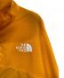 中古・古着 THE NORTH FACE (ザ ノース フェイス) スイフトレットフーディー オレンジ サイズ:M：8000円