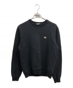 中古・古着通販】GIVENCHY (ジバンシィ) バンビプリントスウェット