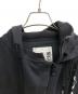 sacaiの古着・服飾アイテム：20000円