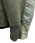 sacaiの古着・服飾アイテム：23000円