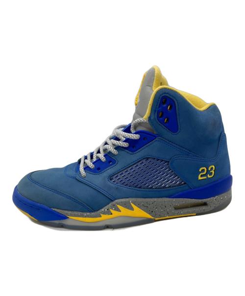 NIKE（ナイキ）NIKE (ナイキ) Air Jordan 5 JSP 