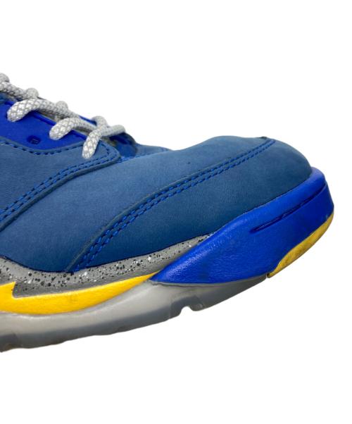NIKE（ナイキ）NIKE (ナイキ) Air Jordan 5 JSP 