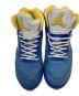 中古・古着 NIKE (ナイキ) Air Jordan 5 JSP 