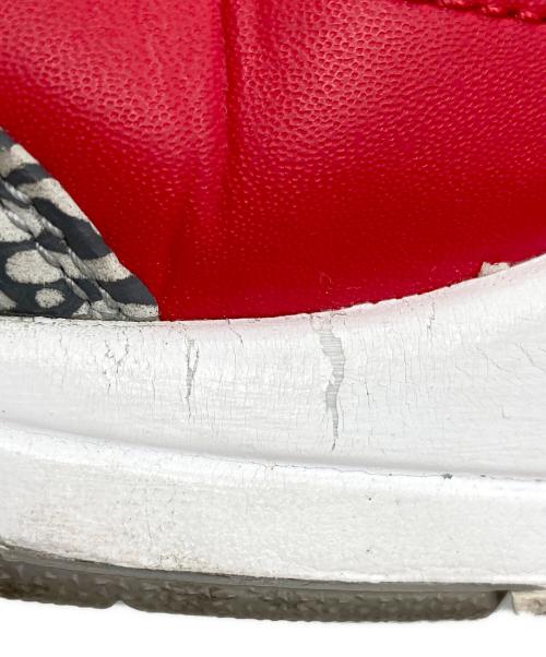 NIKE（ナイキ）NIKE (ナイキ) Air Jordan 3 Retro SE 