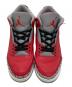 中古・古着 NIKE (ナイキ) Air Jordan 3 Retro SE 