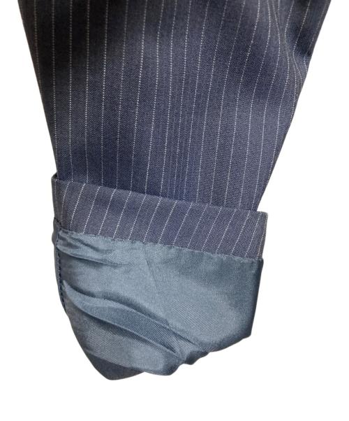 green label relaxing（グリーンレーベルリラクシング）green label relaxing (グリーンレーベルリラクシング) セットアップスーツ ネイビー サイズ:46の古着・服飾アイテム