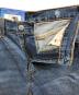 LEVI'Sの古着・服飾アイテム：5000円
