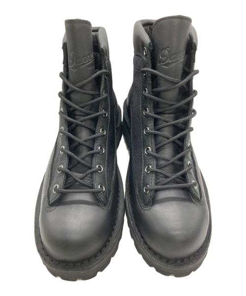 Danner（ダナー）Danner (ダナー) ダナーフィールド ブラック サイズ:25の古着・服飾アイテム