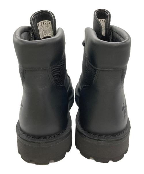 Danner（ダナー）Danner (ダナー) ダナーフィールド ブラック サイズ:25の古着・服飾アイテム