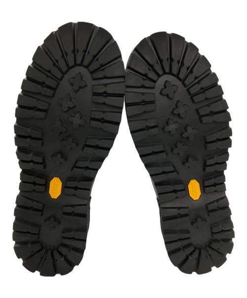 Danner（ダナー）Danner (ダナー) ダナーフィールド ブラック サイズ:25の古着・服飾アイテム