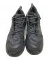 HOKA (ホカ) ANACAPA LOW GTX ブラック サイズ:28：12000円