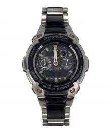CASIO（カシオ）の古着「腕時計」