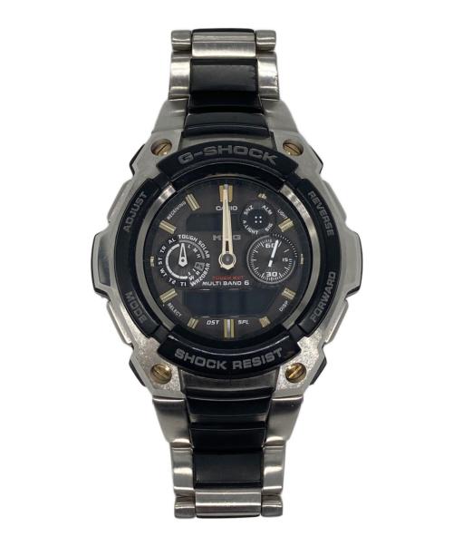 CASIO（カシオ）CASIO (カシオ) 腕時計の古着・服飾アイテム