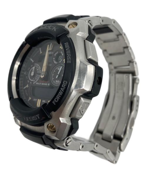 CASIO（カシオ）CASIO (カシオ) 腕時計の古着・服飾アイテム