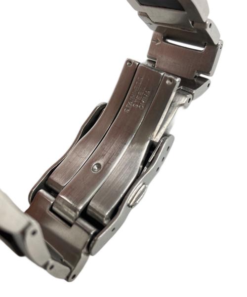 CASIO（カシオ）CASIO (カシオ) 腕時計の古着・服飾アイテム