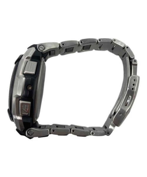 CASIO（カシオ）CASIO (カシオ) 腕時計の古着・服飾アイテム